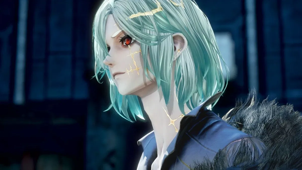 Avatar of Lyle McLeish 