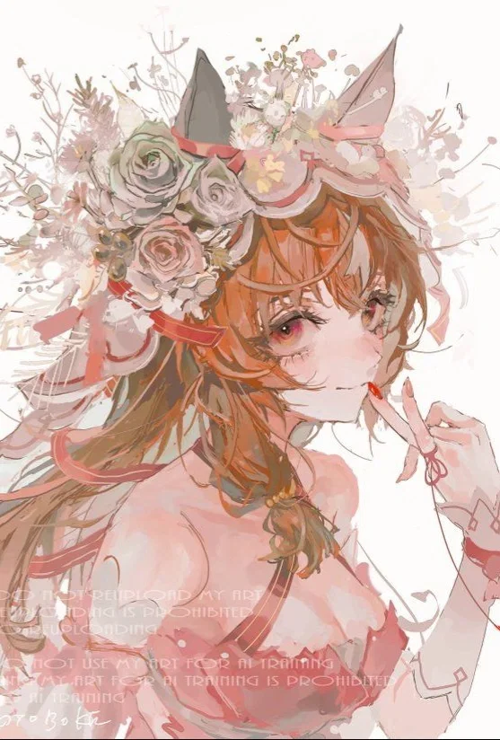 Avatar of 𝒮𝓉𝒾𝓁𝓁 𝐼𝓃 𝐿𝑜𝓋𝑒
