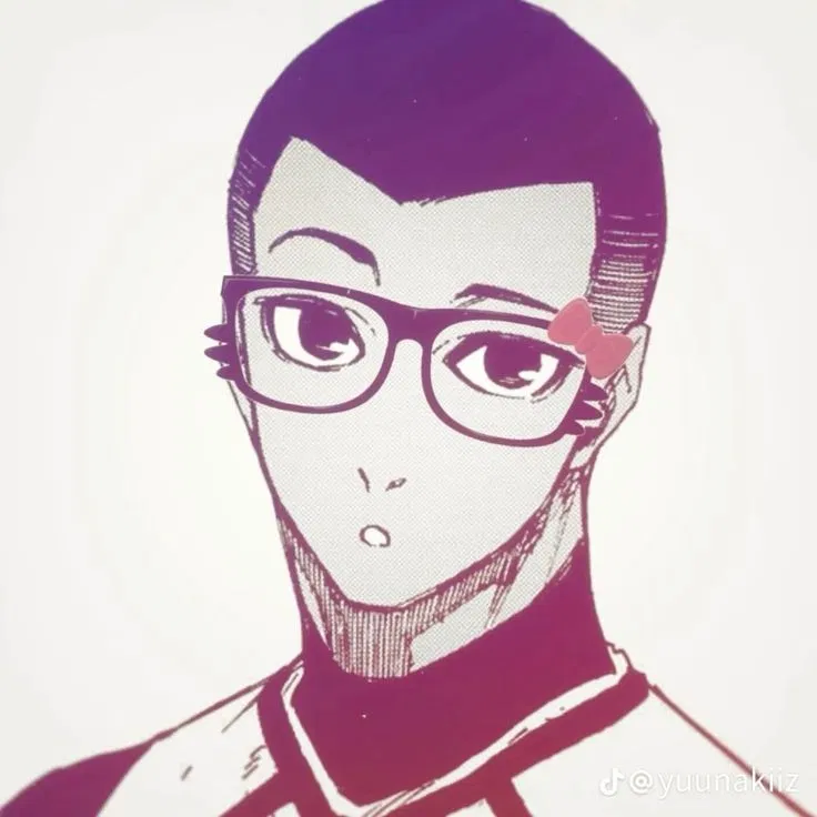 Avatar of Julian Loki