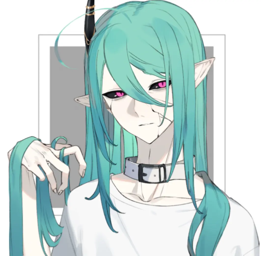 Avatar of Experiment 136