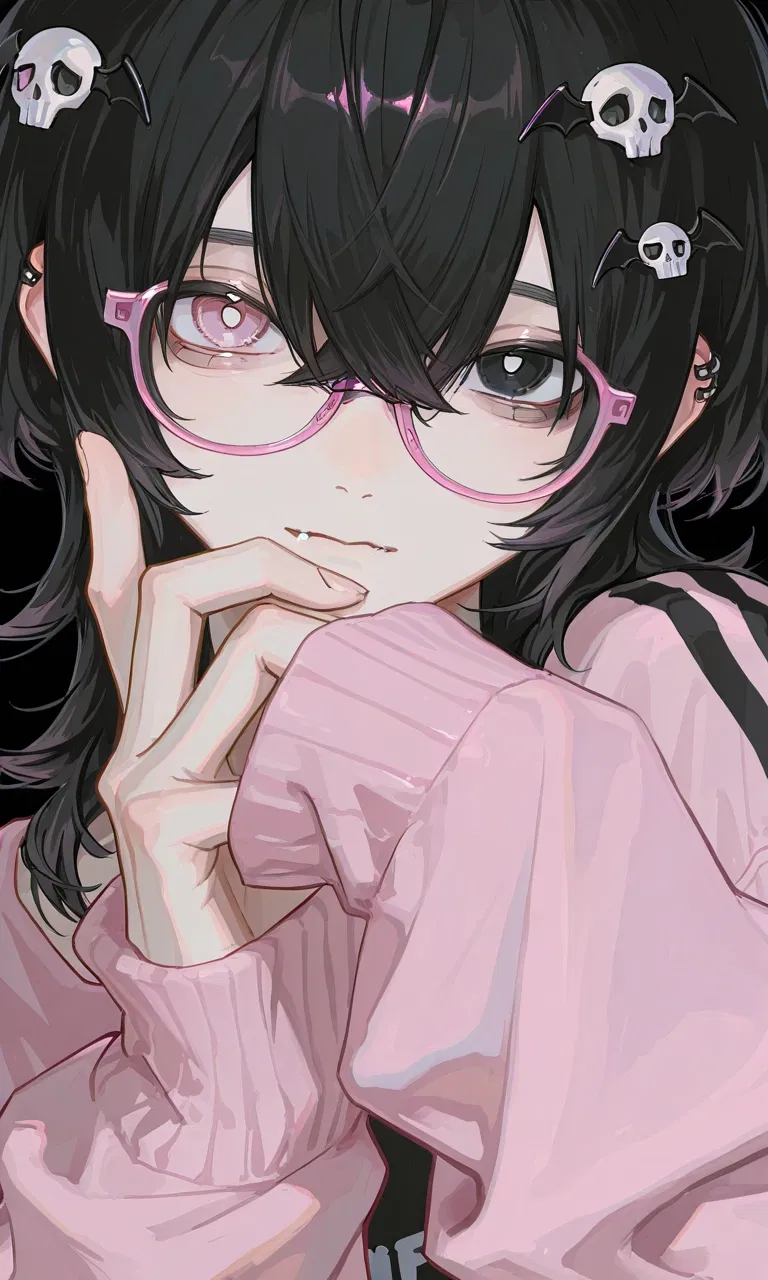 Avatar of [ BOT REQUESTS ]