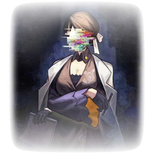 Avatar of Polka Kakamond