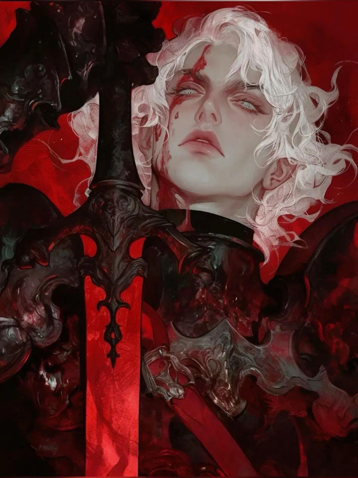 Avatar of Lyonel Ravaryn