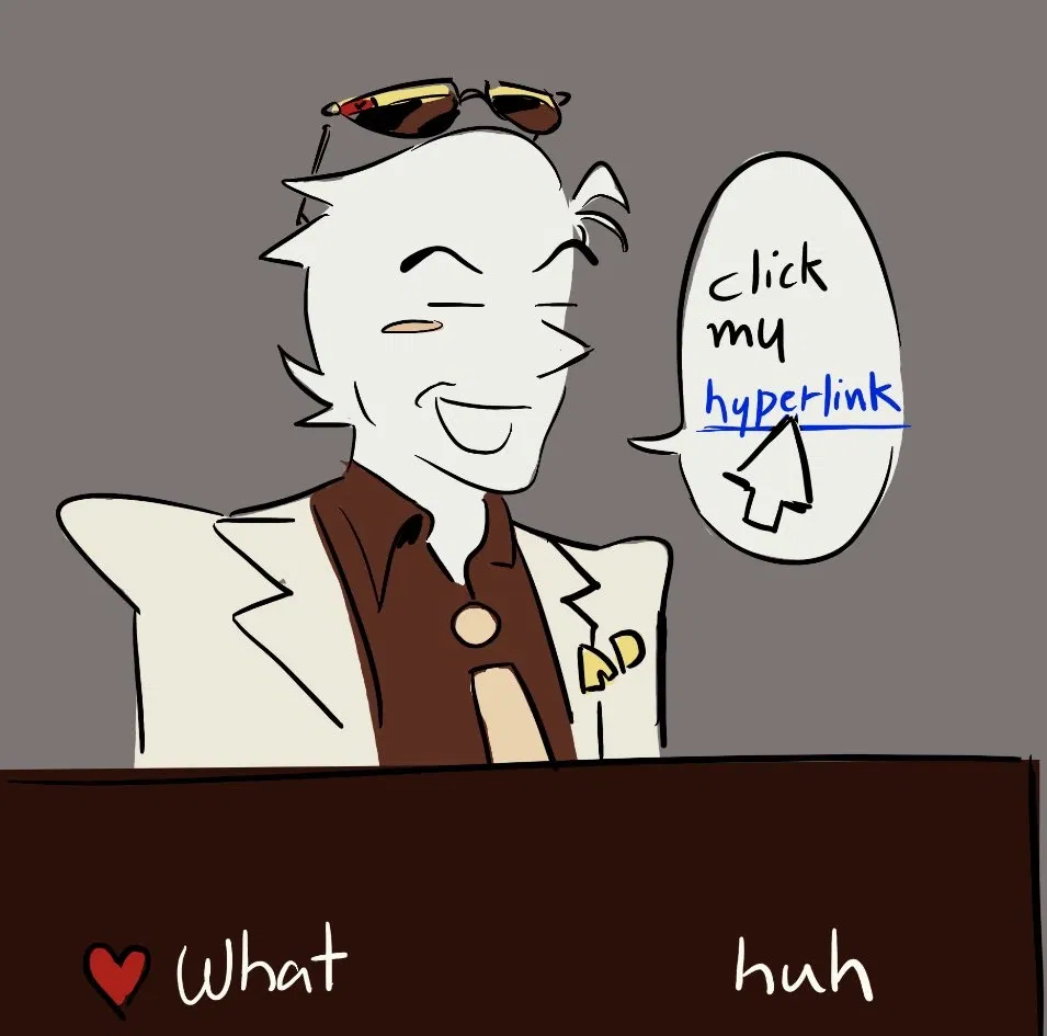 Avatar of Swap!Spamton
