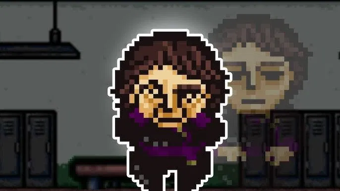 Avatar of I feel like a failure now.