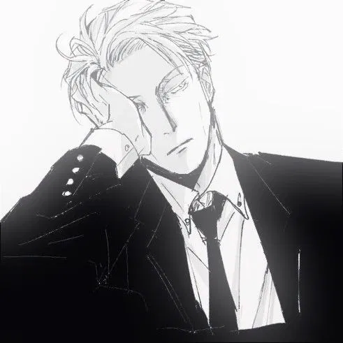 Avatar of Kento Nanami