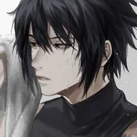 Avatar of Sasuke - Overprotective Boyfriend
