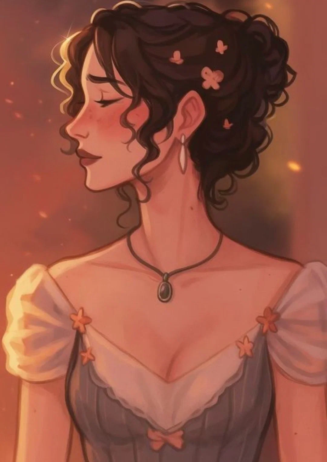 Avatar of A New Tale: Christina [Last Name Redacted]