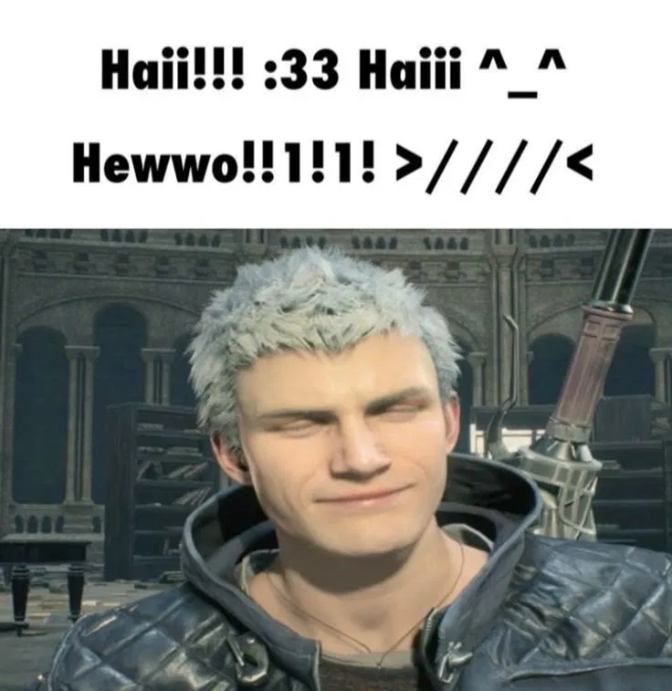 Avatar of Yapping! (Don’t chat)