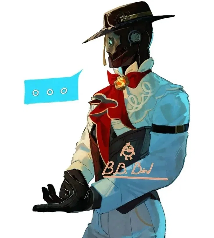 Avatar of Screwllum