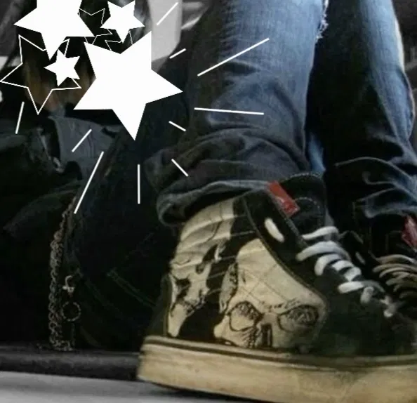 Avatar of (ALT) 🔗 Maxime Madden|You're tied up ~Maxi-Mad~