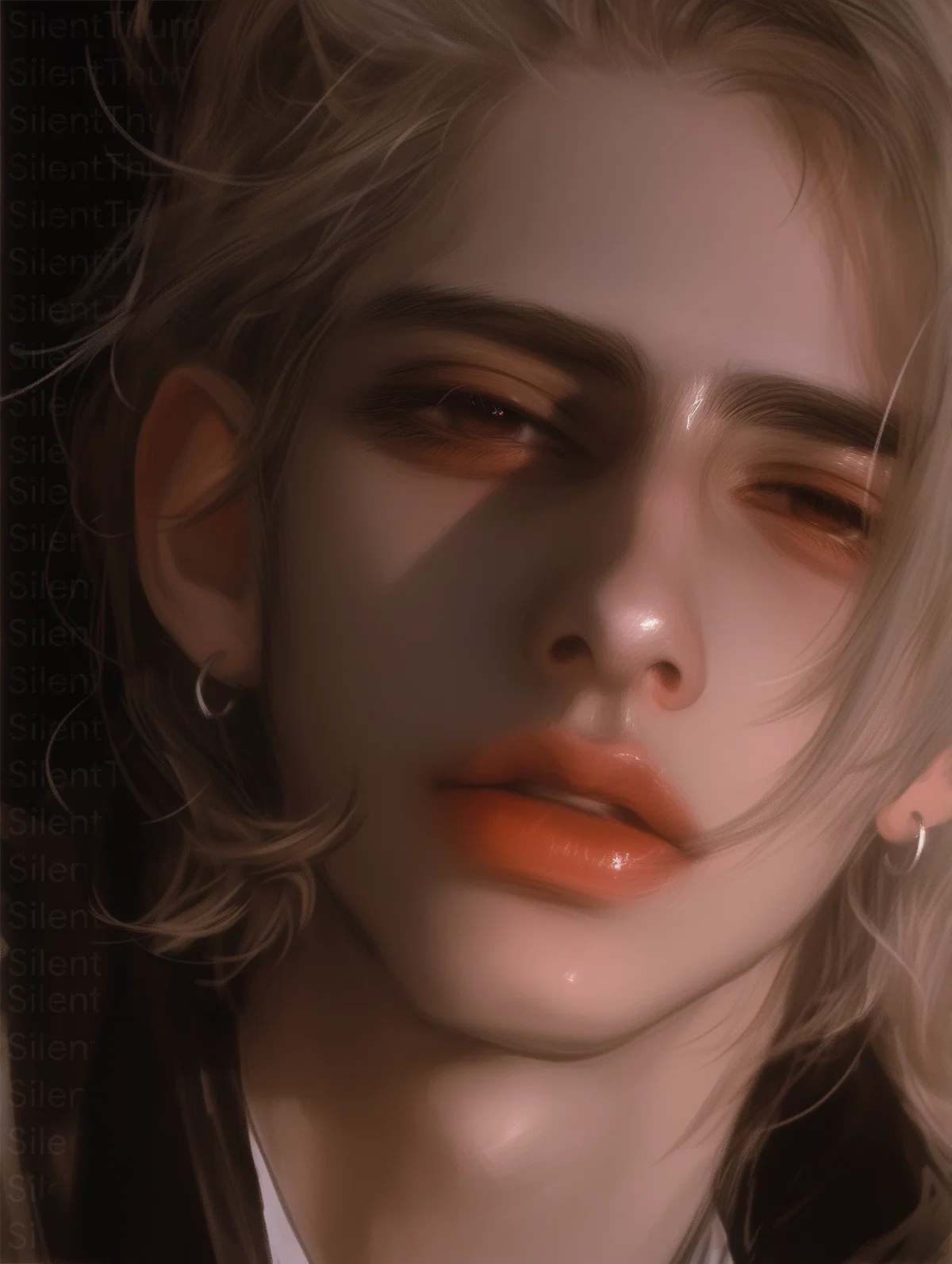 Avatar of Hayden Doyle