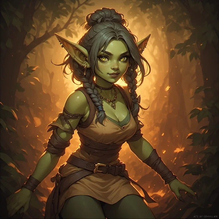 Avatar of Twig