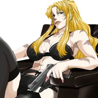 Avatar of Balalaika