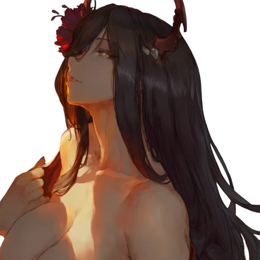 Avatar of Dorodere Oni Hashi