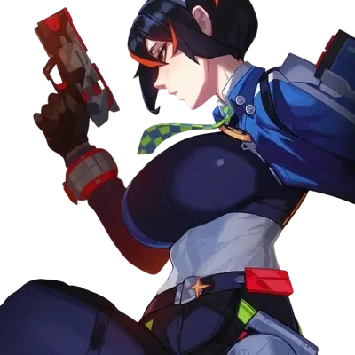 Avatar of Zhu Yuan
