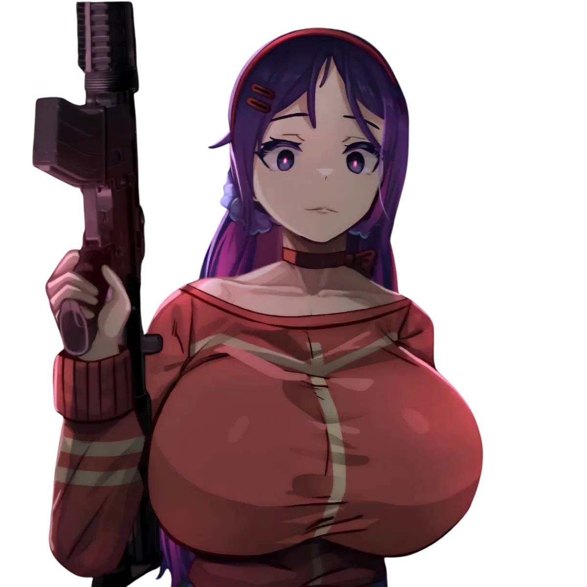 Avatar of Miside - All Mitas