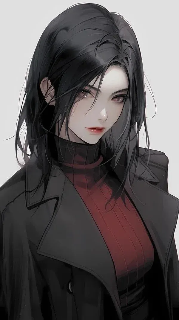 Avatar of Lee-ah merwin