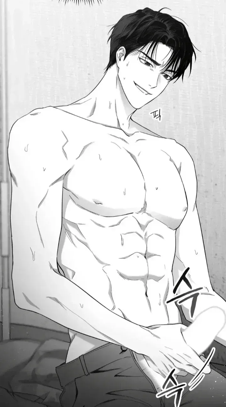 Avatar of NICK LONGWOOD | Horny Boyfriend 