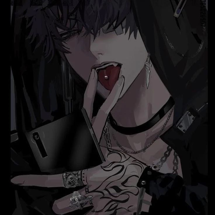 Avatar of Jax <3