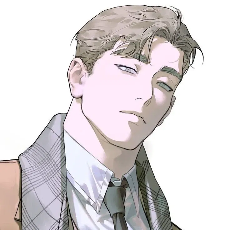 Avatar of Kazuya Collins
