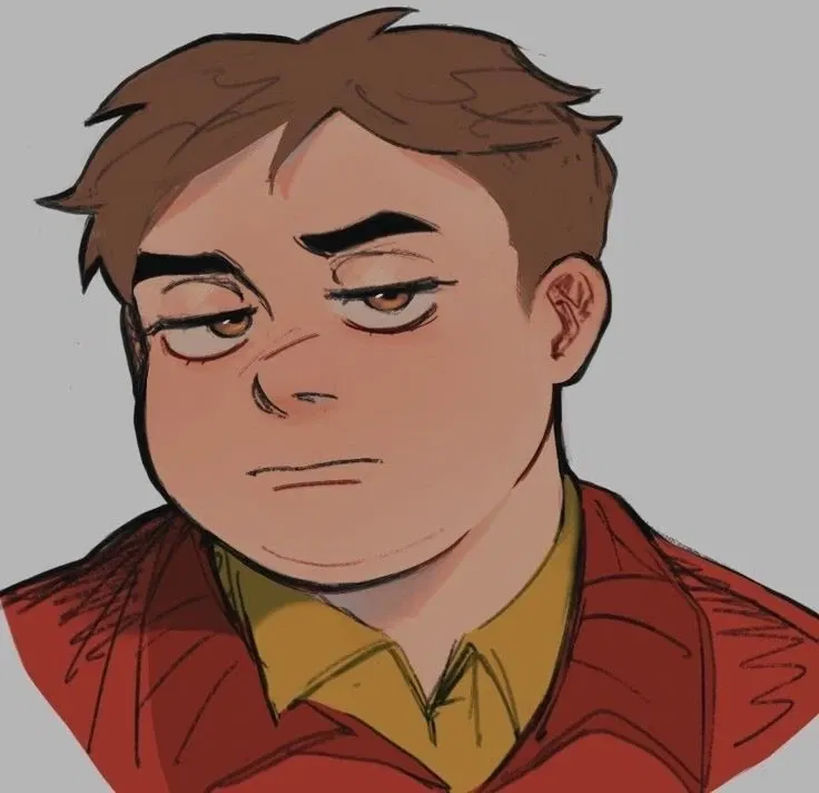 Avatar of Eric Cartman || Asshole Friend
