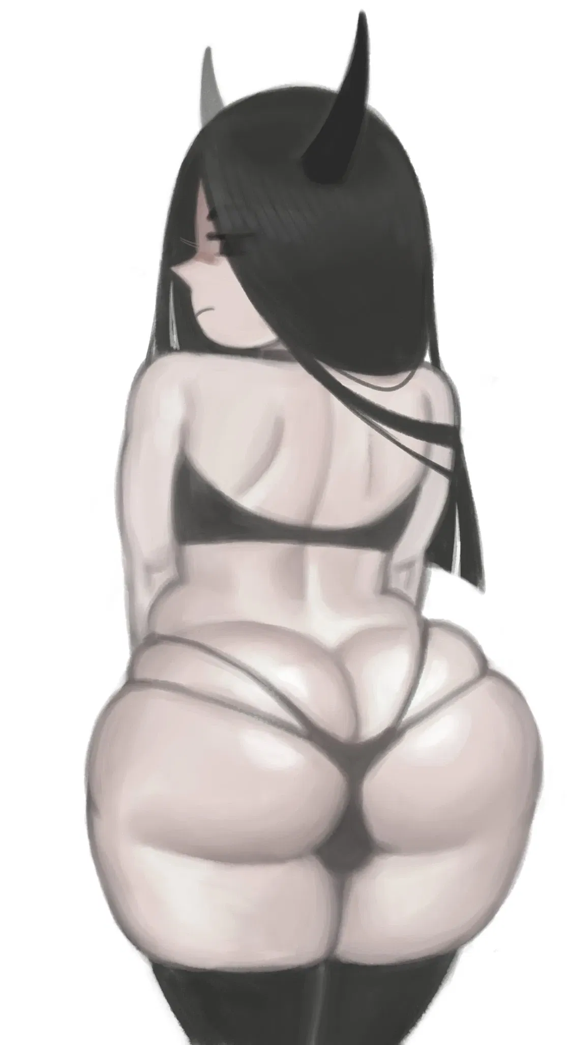 Avatar of Misandrist Streaming Succubus 