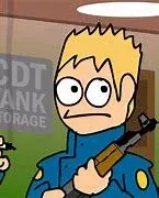 Avatar of Yuu (Eddsworld)