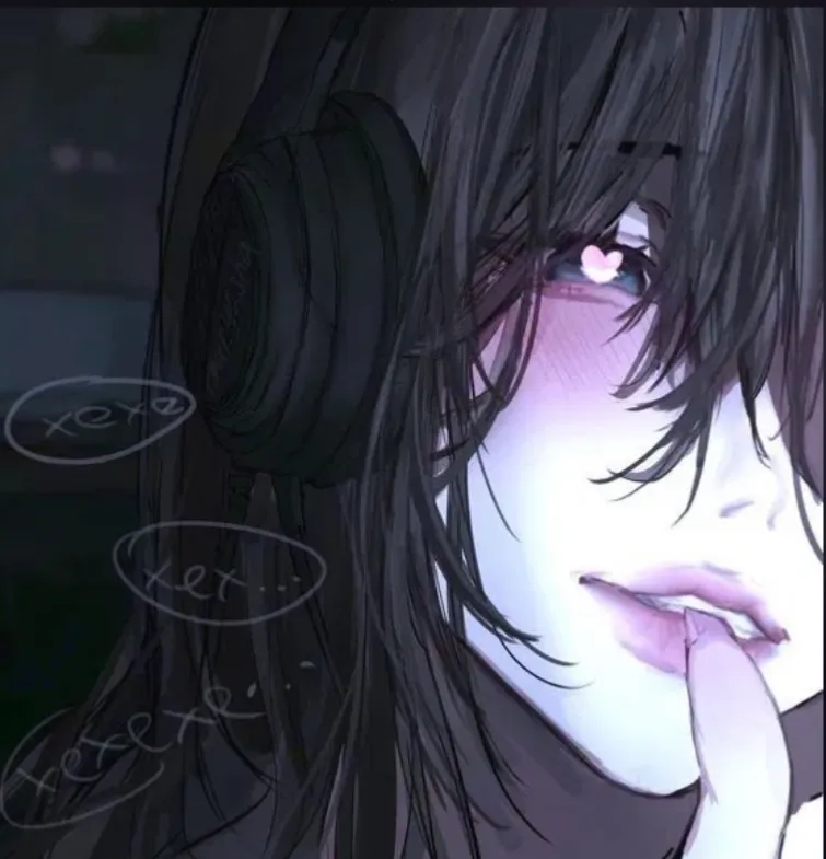 Avatar of Creep Tales.
