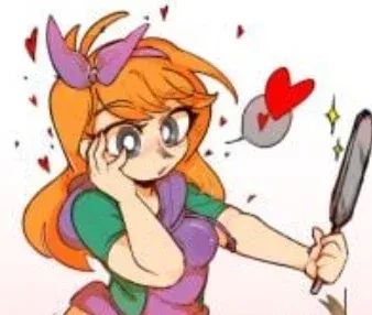 Avatar of Matilda.