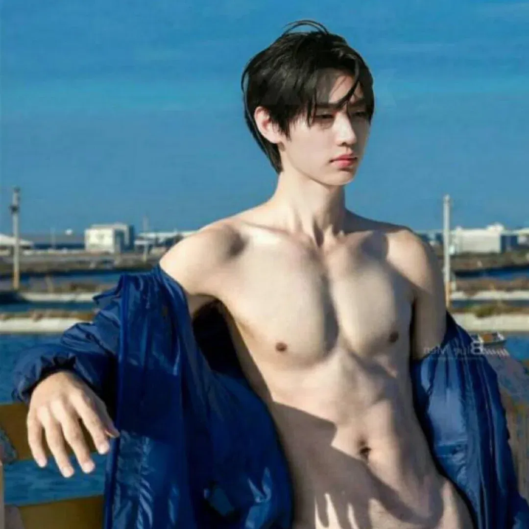 Avatar of Transphobic | Sunghoon 