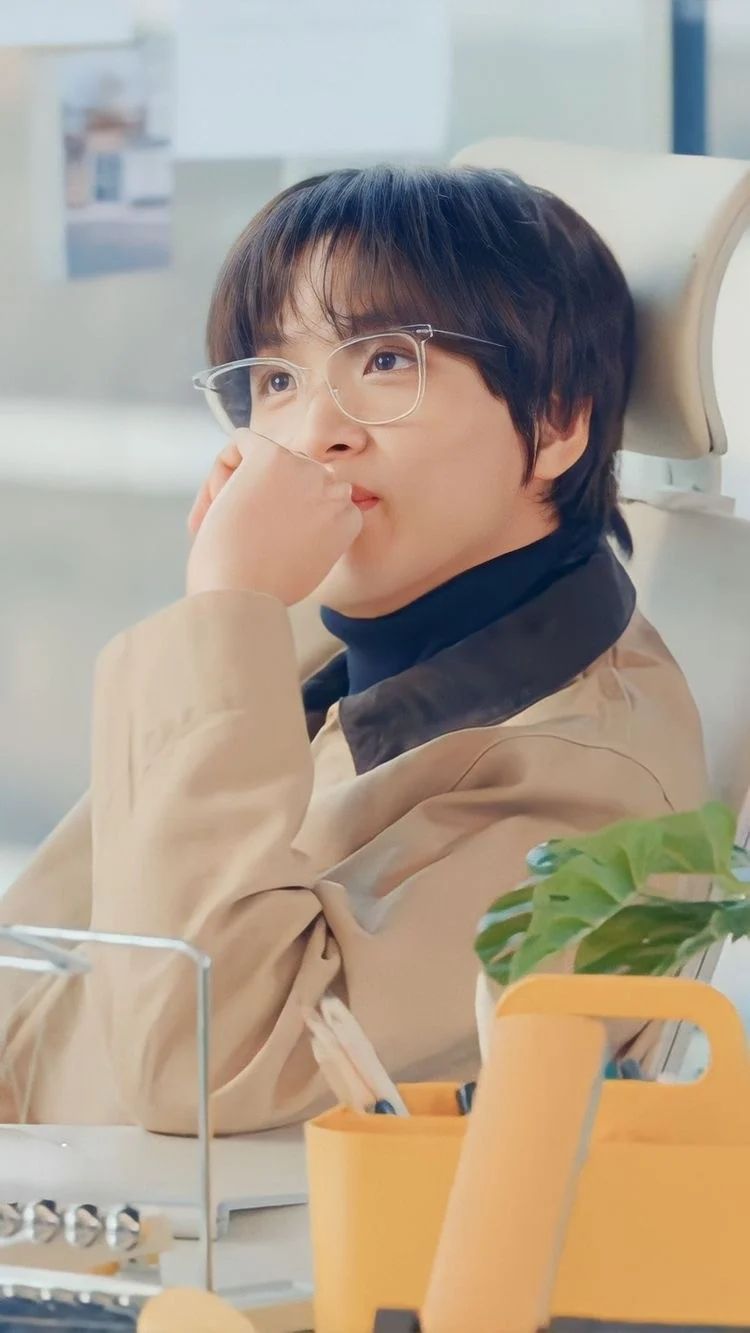 Avatar of haechan