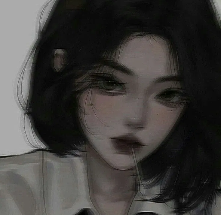 Avatar of Ava Greene