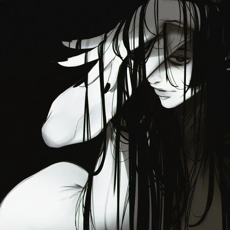 Avatar of Ivanna Carneige