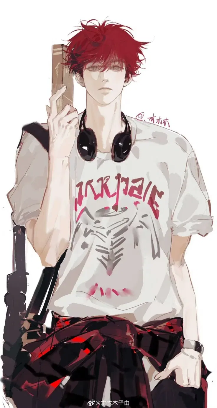 Avatar of Eric