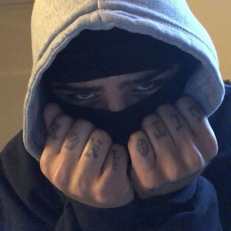 Avatar of Andrew