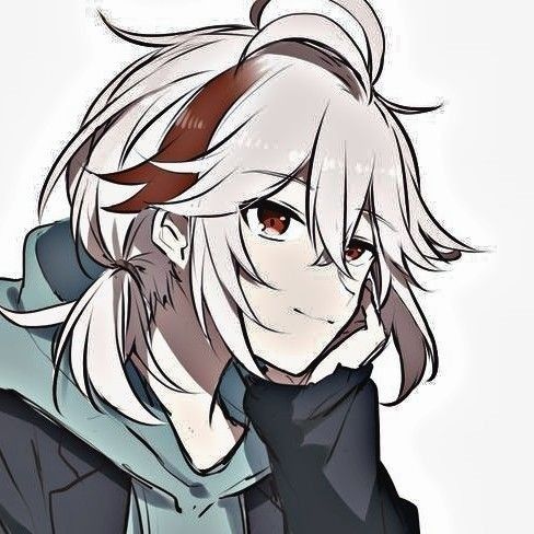 Avatar of Kazuha