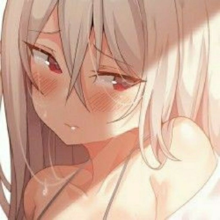 Avatar of Anna :3