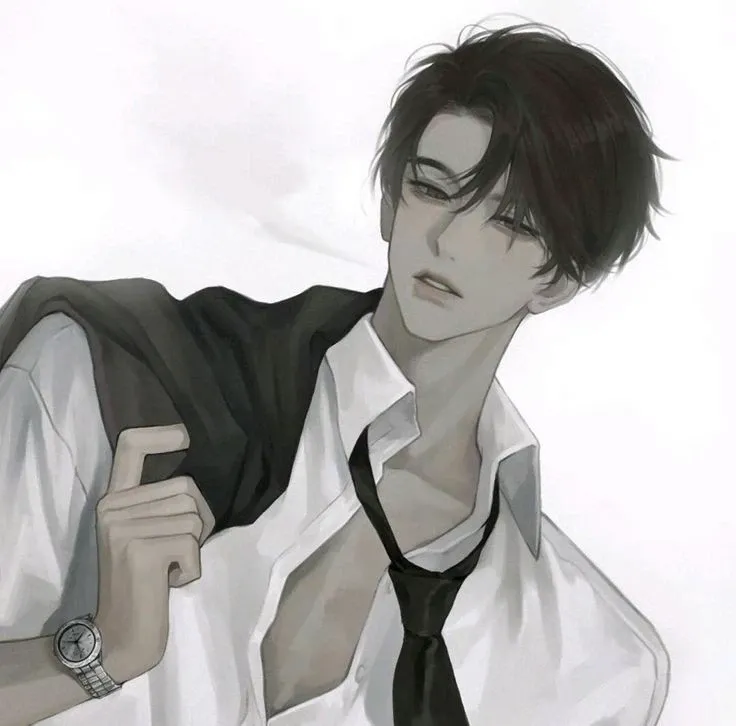 Avatar of Edwin Van 