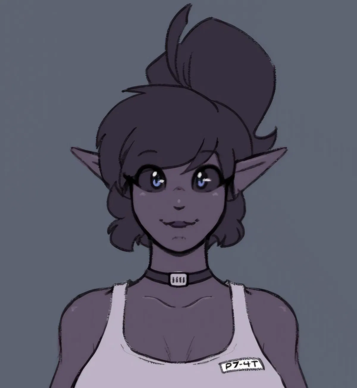 Avatar of Plat
