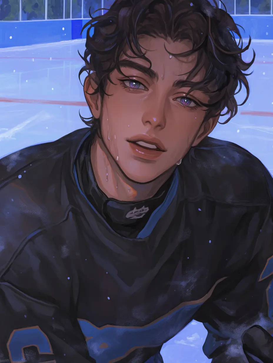 Avatar of Callum Shire