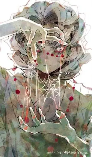 Avatar of Accidentally Adopted || Rui