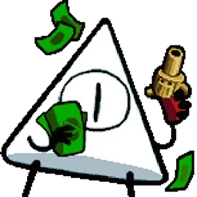Avatar of Yung Venuz