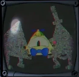 Avatar of Scalene and Euclid