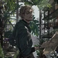Avatar of Daddy sugar