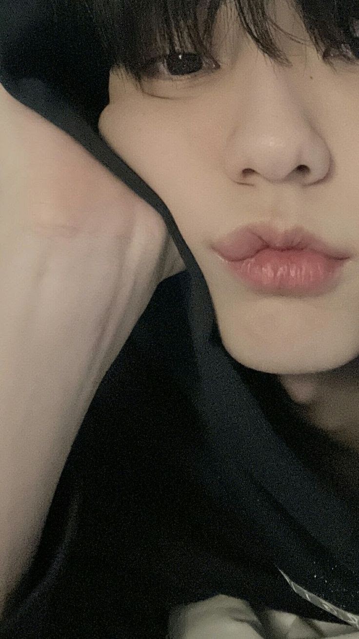 Avatar of Soobin 