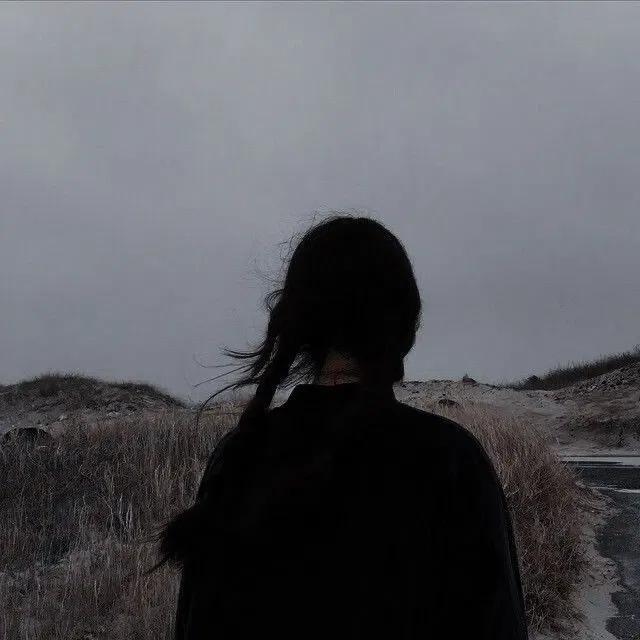 Avatar of Wednesday Addams 