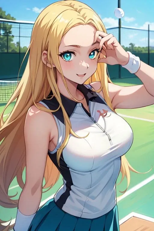Avatar of Reiko Wingfield Date