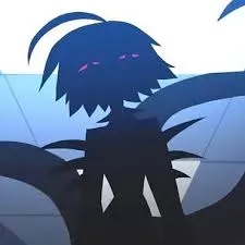 Avatar of Oliver