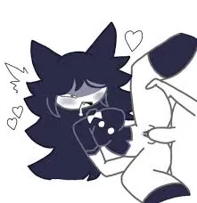 Avatar of Mrs.circle 